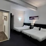 Du Palais 2* Évian-les-Bains
