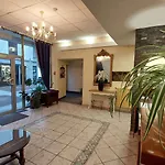 Du Palais 2* Évian-les-Bains