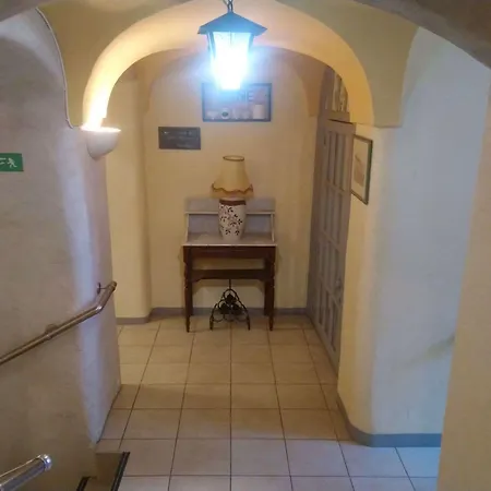 Du Palais Ξενοδοχείο Εβιάν-λε-Μπαιν