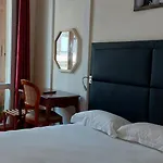 Hotel Du Palais Évian-les-Bains