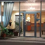 Du Palais 2* Évian-les-Bains