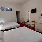 Du Palais Hotel Évian-les-Bains
